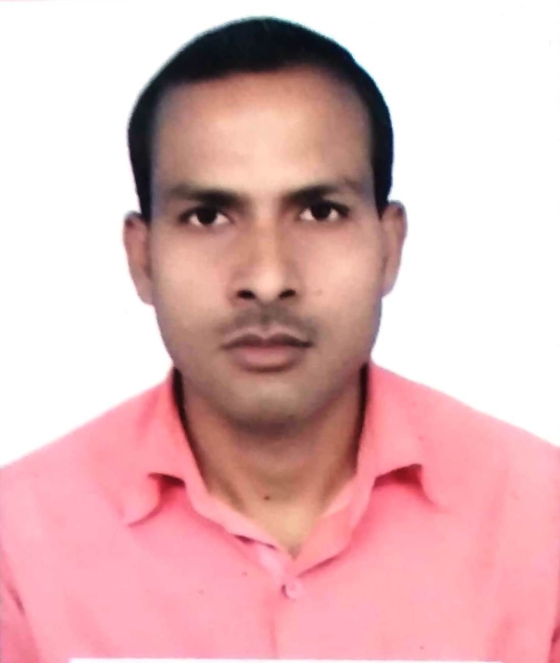 Academic Director